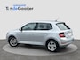 Skoda Fabia 1.0 TSi Ambition | CLIMA | STOELVERW. | SMARTLINK | PDC | 52.291 KM!! |