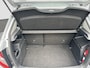 Skoda Fabia 1.0 TSi Ambition | CLIMA | STOELVERW. | SMARTLINK | PDC | 52.291 KM!! |