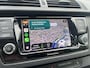 Skoda Fabia 1.0 TSi Ambition | CLIMA | STOELVERW. | SMARTLINK | PDC | 52.291 KM!! |