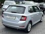 Skoda Fabia 1.0 TSi Ambition | CLIMA | STOELVERW. | SMARTLINK | PDC | 52.291 KM!! |