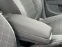 Skoda Fabia 1.0 TSi Ambition | CLIMA | STOELVERW. | SMARTLINK | PDC | 52.291 KM!! |
