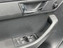 Skoda Fabia 1.0 TSi Ambition | CLIMA | STOELVERW. | SMARTLINK | PDC | 52.291 KM!! |