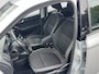 Skoda Fabia 1.0 TSi Ambition | CLIMA | STOELVERW. | SMARTLINK | PDC | 52.291 KM!! |