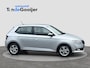 Skoda Fabia 1.0 TSi Ambition | CLIMA | STOELVERW. | SMARTLINK | PDC | 52.291 KM!! |