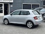 Skoda Fabia 1.0 TSi Ambition | CLIMA | STOELVERW. | SMARTLINK | PDC | 52.291 KM!! |