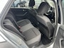 Skoda Fabia 1.0 TSi Ambition | CLIMA | STOELVERW. | SMARTLINK | PDC | 52.291 KM!! |