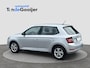 Skoda Fabia 1.0 TSi Ambition | CLIMA | STOELVERW. | SMARTLINK | PDC | 52.291 KM!! |