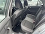Skoda Fabia 1.0 TSi Ambition | CLIMA | STOELVERW. | SMARTLINK | PDC | 52.291 KM!! |