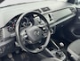 Skoda Fabia 1.0 TSi Ambition | CLIMA | STOELVERW. | SMARTLINK | PDC | 52.291 KM!! |