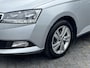 Skoda Fabia 1.0 TSi Ambition | CLIMA | STOELVERW. | SMARTLINK | PDC | 52.291 KM!! |