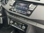 Skoda Fabia 1.0 TSi Ambition | CLIMA | STOELVERW. | SMARTLINK | PDC | 52.291 KM!! |