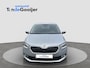 Skoda Fabia 1.0 TSi Ambition | CLIMA | STOELVERW. | SMARTLINK | PDC | 52.291 KM!! |