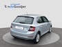 Skoda Fabia 1.0 TSi Ambition | CLIMA | STOELVERW. | SMARTLINK | PDC | 52.291 KM!! |