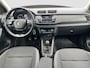Skoda Fabia 1.0 TSi Ambition | CLIMA | STOELVERW. | SMARTLINK | PDC | 52.291 KM!! |