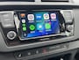 Skoda Fabia 1.0 TSi Ambition | CLIMA | STOELVERW. | SMARTLINK | PDC | 52.291 KM!! |