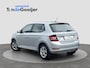 Skoda Fabia 1.0 TSi Ambition | CLIMA | STOELVERW. | SMARTLINK | PDC | 52.291 KM!! |