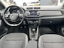Skoda Fabia 1.0 TSi Ambition | CLIMA | STOELVERW. | SMARTLINK | PDC | 52.291 KM!! |