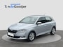 Skoda Fabia 1.0 TSi Ambition | CLIMA | STOELVERW. | SMARTLINK | PDC | 52.291 KM!! |