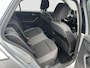 Skoda Fabia 1.0 TSi Ambition | CLIMA | STOELVERW. | SMARTLINK | PDC | 52.291 KM!! |