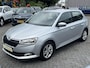 Skoda Fabia 1.0 TSi Ambition | CLIMA | STOELVERW. | SMARTLINK | PDC | 52.291 KM!! |