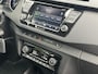 Skoda Fabia 1.0 TSi Ambition | CLIMA | STOELVERW. | SMARTLINK | PDC | 52.291 KM!! |