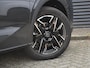 Peugeot 3008 GT 1.2 Hybrid 145pk Automaat ELEK. ACHTERKLEP | 360 CAMERA | NAVI | DAB | STOEL/STUURVERWARMING | ADAP. CRUISE