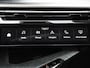 Peugeot 3008 GT 1.2 Hybrid 145pk Automaat ELEK. ACHTERKLEP | 360 CAMERA | NAVI | DAB | STOEL/STUURVERWARMING | ADAP. CRUISE