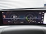 Peugeot 3008 GT 1.2 Hybrid 145pk Automaat ELEK. ACHTERKLEP | 360 CAMERA | NAVI | DAB | STOEL/STUURVERWARMING | ADAP. CRUISE