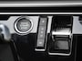 Peugeot 3008 GT 1.2 Hybrid 145pk Automaat ELEK. ACHTERKLEP | 360 CAMERA | NAVI | DAB | STOEL/STUURVERWARMING | ADAP. CRUISE
