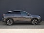 Peugeot 3008 GT 1.2 Hybrid 145pk Automaat ELEK. ACHTERKLEP | 360 CAMERA | NAVI | DAB | STOEL/STUURVERWARMING | ADAP. CRUISE