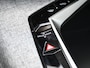 Peugeot 3008 GT 1.2 Hybrid 145pk Automaat ELEK. ACHTERKLEP | 360 CAMERA | NAVI | DAB | STOEL/STUURVERWARMING | ADAP. CRUISE