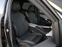 Peugeot 3008 GT 1.2 Hybrid 145pk Automaat ELEK. ACHTERKLEP | 360 CAMERA | NAVI | DAB | STOEL/STUURVERWARMING | ADAP. CRUISE
