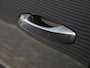 Peugeot 3008 GT 1.2 Hybrid 145pk Automaat ELEK. ACHTERKLEP | 360 CAMERA | NAVI | DAB | STOEL/STUURVERWARMING | ADAP. CRUISE
