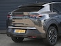 Peugeot 3008 GT 1.2 Hybrid 145pk Automaat ELEK. ACHTERKLEP | 360 CAMERA | NAVI | DAB | STOEL/STUURVERWARMING | ADAP. CRUISE