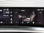 Peugeot 3008 GT 1.2 Hybrid 145pk Automaat ELEK. ACHTERKLEP | 360 CAMERA | NAVI | DAB | STOEL/STUURVERWARMING | ADAP. CRUISE