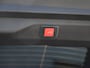 Peugeot 3008 GT 1.2 Hybrid 145pk Automaat ELEK. ACHTERKLEP | 360 CAMERA | NAVI | DAB | STOEL/STUURVERWARMING | ADAP. CRUISE