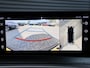 Peugeot 3008 GT 1.2 Hybrid 145pk Automaat ELEK. ACHTERKLEP | 360 CAMERA | NAVI | DAB | STOEL/STUURVERWARMING | ADAP. CRUISE