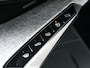 Peugeot 3008 GT 1.2 Hybrid 145pk Automaat ELEK. ACHTERKLEP | 360 CAMERA | NAVI | DAB | STOEL/STUURVERWARMING | ADAP. CRUISE