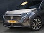 Peugeot 3008 GT 1.2 Hybrid 145pk Automaat ELEK. ACHTERKLEP | 360 CAMERA | NAVI | DAB | STOEL/STUURVERWARMING | ADAP. CRUISE