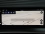 Peugeot 3008 GT 1.2 Hybrid 145pk Automaat ELEK. ACHTERKLEP | 360 CAMERA | NAVI | DAB | STOEL/STUURVERWARMING | ADAP. CRUISE