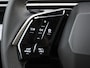 Peugeot 3008 GT 1.2 Hybrid 145pk Automaat ELEK. ACHTERKLEP | 360 CAMERA | NAVI | DAB | STOEL/STUURVERWARMING | ADAP. CRUISE