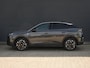 Peugeot 3008 GT 1.2 Hybrid 145pk Automaat ELEK. ACHTERKLEP | 360 CAMERA | NAVI | DAB | STOEL/STUURVERWARMING | ADAP. CRUISE