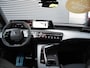 Peugeot 3008 GT 1.2 Hybrid 145pk Automaat ELEK. ACHTERKLEP | 360 CAMERA | NAVI | DAB | STOEL/STUURVERWARMING | ADAP. CRUISE