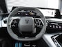 Peugeot 3008 GT 1.2 Hybrid 145pk Automaat ELEK. ACHTERKLEP | 360 CAMERA | NAVI | DAB | STOEL/STUURVERWARMING | ADAP. CRUISE
