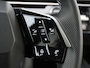 Peugeot 3008 GT 1.2 Hybrid 145pk Automaat ELEK. ACHTERKLEP | 360 CAMERA | NAVI | DAB | STOEL/STUURVERWARMING | ADAP. CRUISE