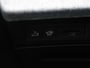 Peugeot 3008 GT 1.2 Hybrid 145pk Automaat ELEK. ACHTERKLEP | 360 CAMERA | NAVI | DAB | STOEL/STUURVERWARMING | ADAP. CRUISE