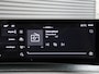 Peugeot 3008 GT 1.2 Hybrid 145pk Automaat ELEK. ACHTERKLEP | 360 CAMERA | NAVI | DAB | STOEL/STUURVERWARMING | ADAP. CRUISE
