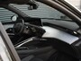 Peugeot 3008 GT 1.2 Hybrid 145pk Automaat ELEK. ACHTERKLEP | 360 CAMERA | NAVI | DAB | STOEL/STUURVERWARMING | ADAP. CRUISE