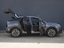 Peugeot 3008 GT 1.2 Hybrid 145pk Automaat ELEK. ACHTERKLEP | 360 CAMERA | NAVI | DAB | STOEL/STUURVERWARMING | ADAP. CRUISE