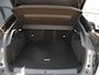 Peugeot 3008 GT 1.2 Hybrid 145pk Automaat ELEK. ACHTERKLEP | 360 CAMERA | NAVI | DAB | STOEL/STUURVERWARMING | ADAP. CRUISE